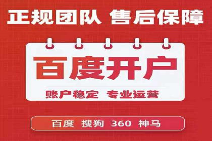 SEM投放案例：打造高转化率广告